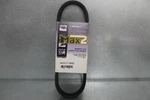 Nice New Carlisle Snowmobile Belt MAX118M2. Fixed Price $36.00.
