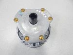 Polaris Snowmobile 2007-2019 600 Iq Indy Rush Es Models Drive Clutch 1323081. Fixed Price $499.09.
