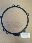 New Original Oem Arctic Cat 0830-218 Gasket. Fixed Price $16.00.