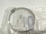 Clamp, Narrow Band - 2000 Polaris Nos. Fixed Price $9.99.