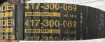Drive Belt 417300069 Fit For Ski-doo Mula Iii 600 700 Mach Z Ir 98. Fixed Price $31.15.