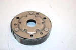 Arctic Cat Atv 90 2X4 Oem Weight Set Clutch 3301-112 AA14. Fixed Price $51.59.