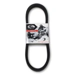 Gates 44C4714 G-force C12 Snowmobile Drive Belt 3211057 3211065 Carbon Fiber Qh. Fixed Price $120.26.