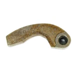 Arctic Cat Cam Arm Clutch Weight 52G W/ Bearing, 0746-609. Fixed Price $24.89.