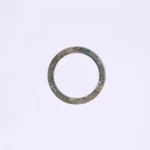 Spacer Part Number - 5210753 (pack Of 8) For Polaris. Fixed Price $12.99.