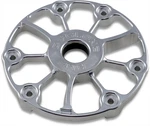 Bikeman Clutch Cover Replacement Billet 20-CYCLONE-2. Fixed Price $203.99.