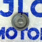 Jlo Rockwell 372.41.329/00 Starter Ring Fits L252 L295 L340 L380 L395 Nos. Fixed Price $9.50.