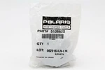 Polaris Metal Slide Part Number - 5136822. Fixed Price $30.99.