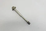 2011-2019 Ski-doo Mxz Summit Freeride E-tec 800 Oem Primary Drive Clutch Bolt. Fixed Price $19.97.