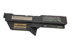 04 Arctic Cat T660 Turbo Belt Guard. Fixed Price $49.95.