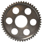 Venom Products Sprocket Silent 51T 32T Int. For Skidoo 931027-51. Fixed Price $147.38.