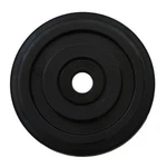 Ppd Group Idler WHEEL-135MMX25MM-BLACK For 2004-2005 Ski-doo Z 500 Adrenaline. Fixed Price $71.11.