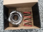 Polaris Rzr Xp 1000 Secondary Clutch Helix And Spring WE437159. Fixed Price $99.99.
