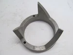 1987 Arctic Cat Cheetah Driven Clutch Torque Bracket 0648-002. Fixed Price $19.16.