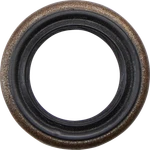 James Gasket JGI-37101-84 Shifter Shaft Seal 883 Custom Xlc Low Xll Roads. Fixed Price $10.95.