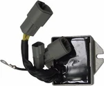 Voltage Regulator 600 Ho Sdi 1000 Oem # 515176243. Fixed Price $499.99.