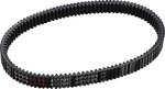 Gates G-force Redline Drive Belt 41R3982. Fixed Price $168.99.
