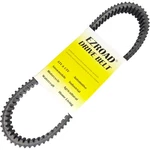Cvt Drive Belt 23G3935 HP2021 UA410 31GBS1027 Fit Gates. Fixed Price $77.00.