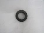 Polaris Bushing, Clutch Cover 1985-1986 Scrambler Trail Boss 5010189. Fixed Price $40.00.