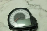 07 Arctic Cat 800 F8 Snowmobile Dash Speedometer Gauge. Fixed Price $67.08.