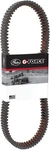 Gates - 41G4651 Automatic Continuously Variable Transmission (cvt) Belt, .... Fixed Price $94.50.