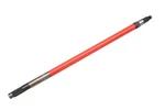 New Oem Polaris 1332148-093 Red Jackshaft Nos. Fixed Price $260.99.