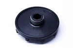 Aftermarket 414701900 Drive Sprocket Nos. Fixed Price $27.20.