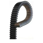 Gates 46G4387 G-force Continuously Variable Transmission (cvt) Belt. Fixed Price $117.81.