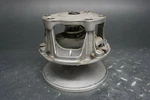 2004-2007 Pro Xr Iq Polaris Snowmobile Oem Primary Driven Clutch Ass'y. Fixed Price $399.97.
