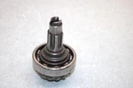 01 Arctic Cat 400 4X4 Oem Secondary Bevel Gear 3446-274 AA21. Fixed Price $85.99.