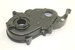 Arctic Cat Oem Chain Case 0702-233 SA89. Fixed Price $34.39.