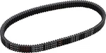 Gates G-force Redline Drive Belt Arctic Cat Xf 1100 141IN 12-13. Fixed Price $221.73.