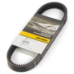 Ski-doo 417300586 Performance Drive Belt. Fixed Price $154.99.