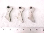 Ski Doo Tra Clutch 146 Ramps Mxz. Fixed Price $32.00.