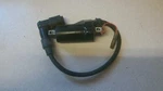 1996 - 2003 Polaris 800 Ultra Rmk Xcr L/c External Coil Oem 3085293 (B163). Fixed Price $20.00.