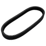 0627-073 Drive Belt Arctic Cat Z1 Turbo 2009-2011 Cvt Replacement. Fixed Price $79.80.