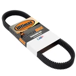 Timkin Ultimax Snowmobile Belt Arctic Cat MAX1060M3. Fixed Price $54.82.