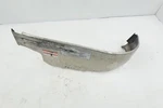 2005-2007 Ski-doo Summit Mach Mxz Renegade Oem Belt Cover Guard Ass'y. Fixed Price $49.97.