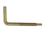SP1 SM-12710 Belt Removal Tool A/c. Fixed Price $12.95.