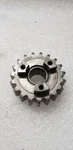 Brp (can-am / Ski-doo) 504153736 Sprocket 19 Teeth Ass'y. Fixed Price $37.64.