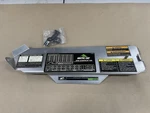 05-06 Arctic Cat Belt Guard Part # 0607-822. Fixed Price $20.00.