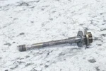2017 Ski-doo Summit X 850 Primary Clutch Bolt 417300522. Fixed Price $15.00.
