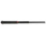 Snowmobile Clutch Puller Arctic Cat T660 Turbo Touring 2004-2006. Fixed Price $29.95.