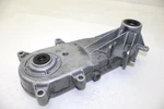 78 Yamaha Enticer 340 Oem Chain Case 8F3-47541-00-00 SY55. Fixed Price $34.39.