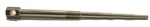 Polaris Indy Xcr 800, 2000-2001, Clutch Puller. Fixed Price $42.99.