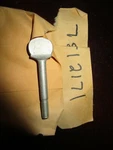 Polaris Oem Screw New 7512171. Fixed Price $9.99.
