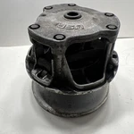 Polaris - 1993 Indy 500 Efi Primary Clutch 1321736. Fixed Price $90.00.