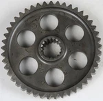 Team 351520-008 Silent Bottom Sprocket For Ski-doo 45T 17 Spline 13 Wide. Fixed Price $135.52.