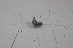 1973 Yamaha EW433 Engine Mount BOLT.PART#839-21482. Fixed Price $9.99.