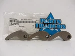 Pure Polaris Clutch Shift Weight Ramp & Bushing Set 23-51 Sportsman 550 10-14. Fixed Price $19.59.